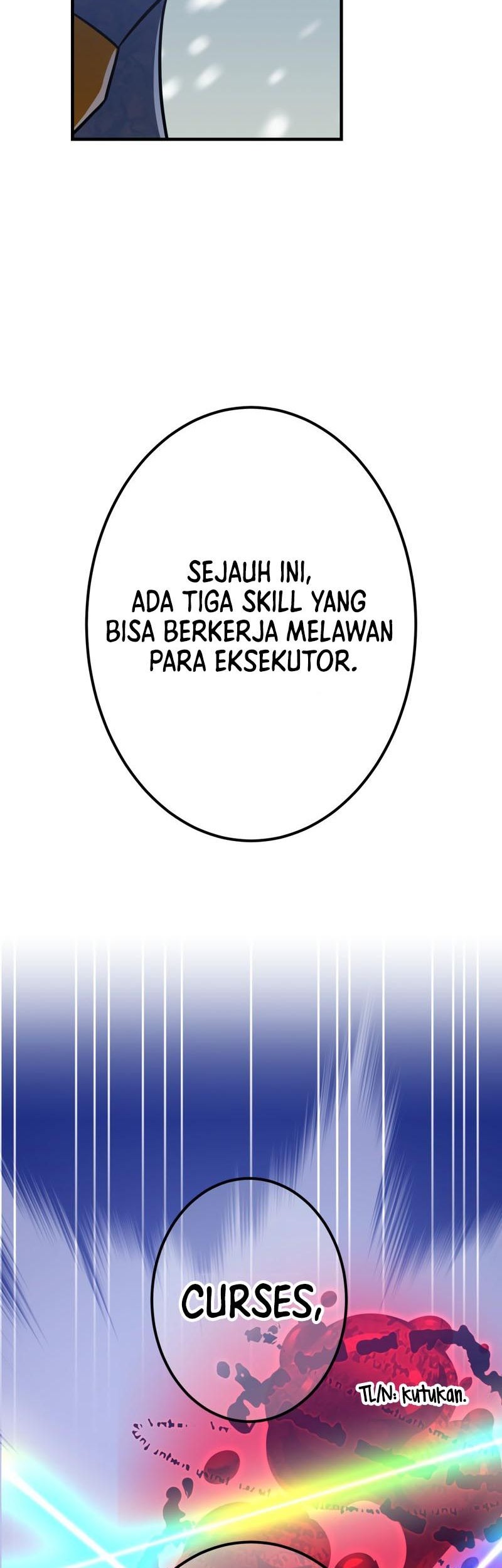 Chapter 93 - halaman 56