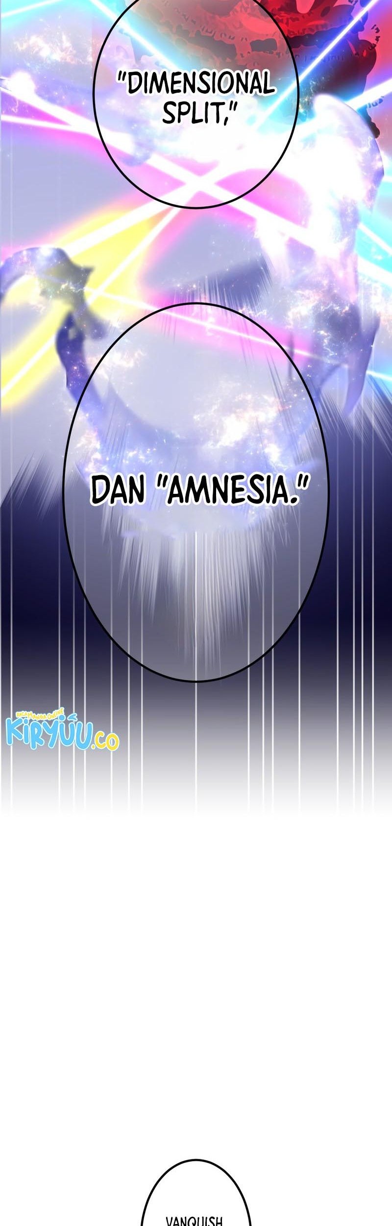 Chapter 93 - halaman 57