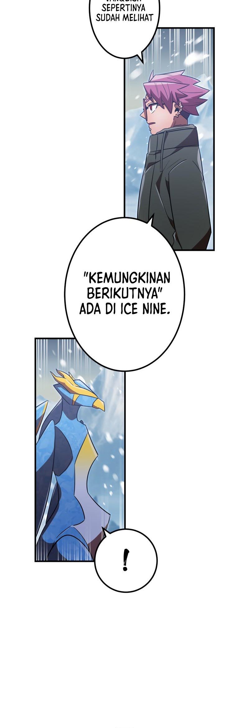 Chapter 93 - halaman 58