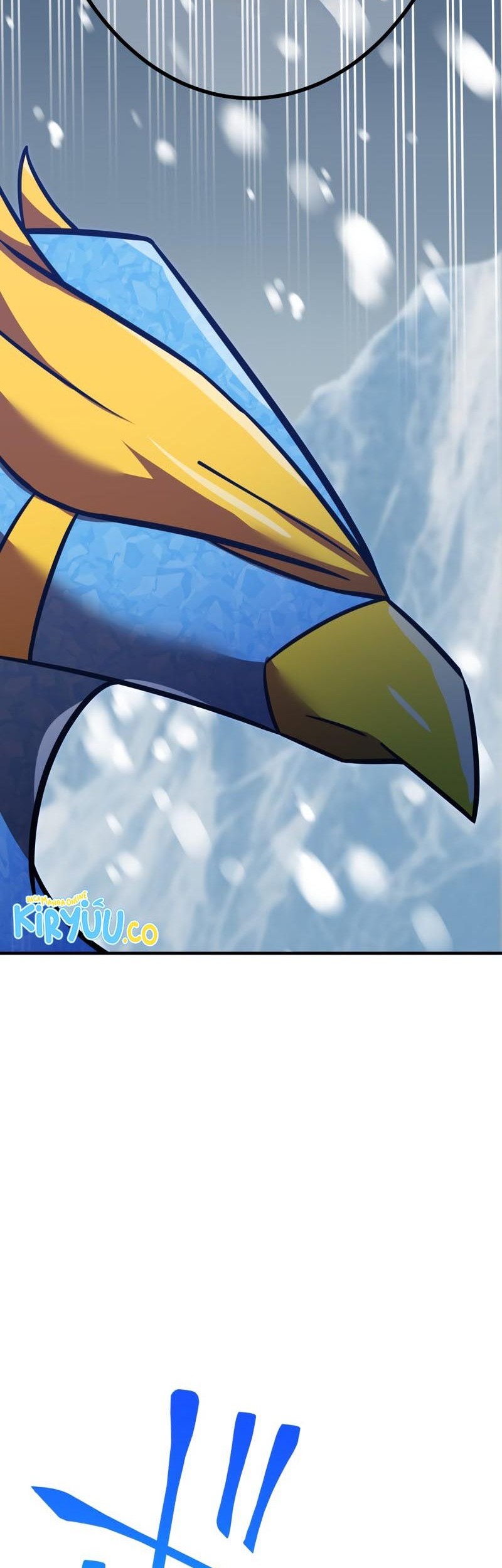 Chapter 93 - halaman 60