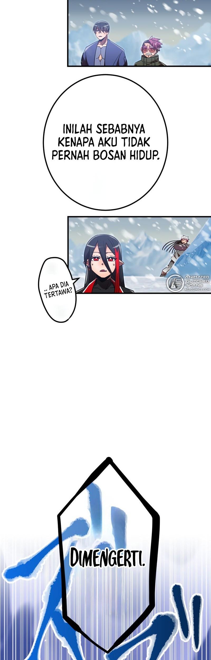 Chapter 93 - halaman 62