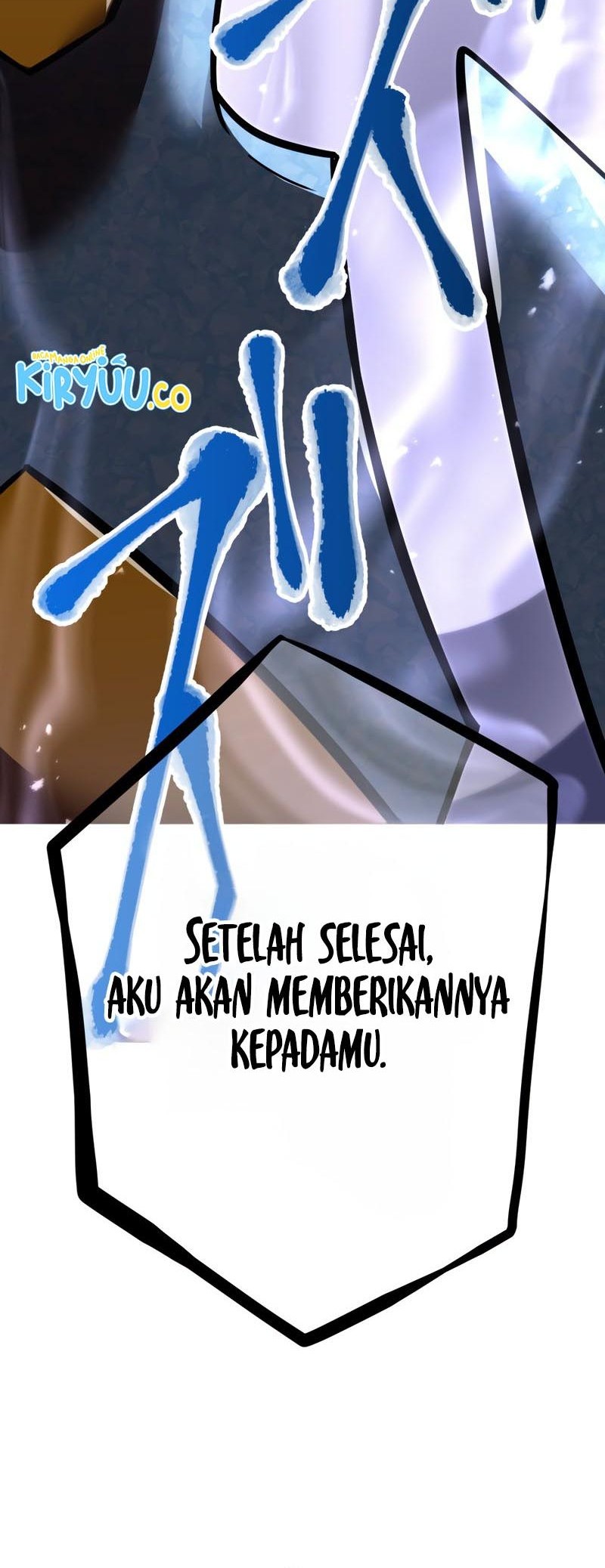 Chapter 93 - halaman 64