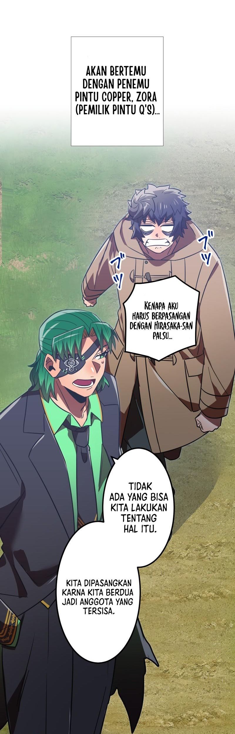 Chapter 93 - halaman 67
