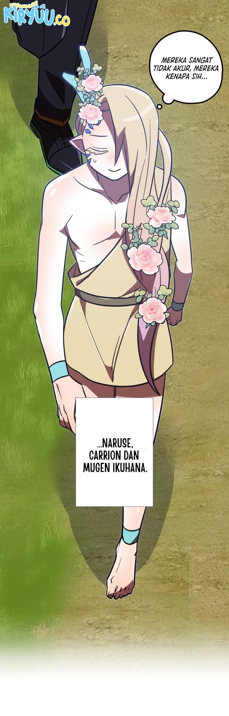 Chapter 93 - halaman 68