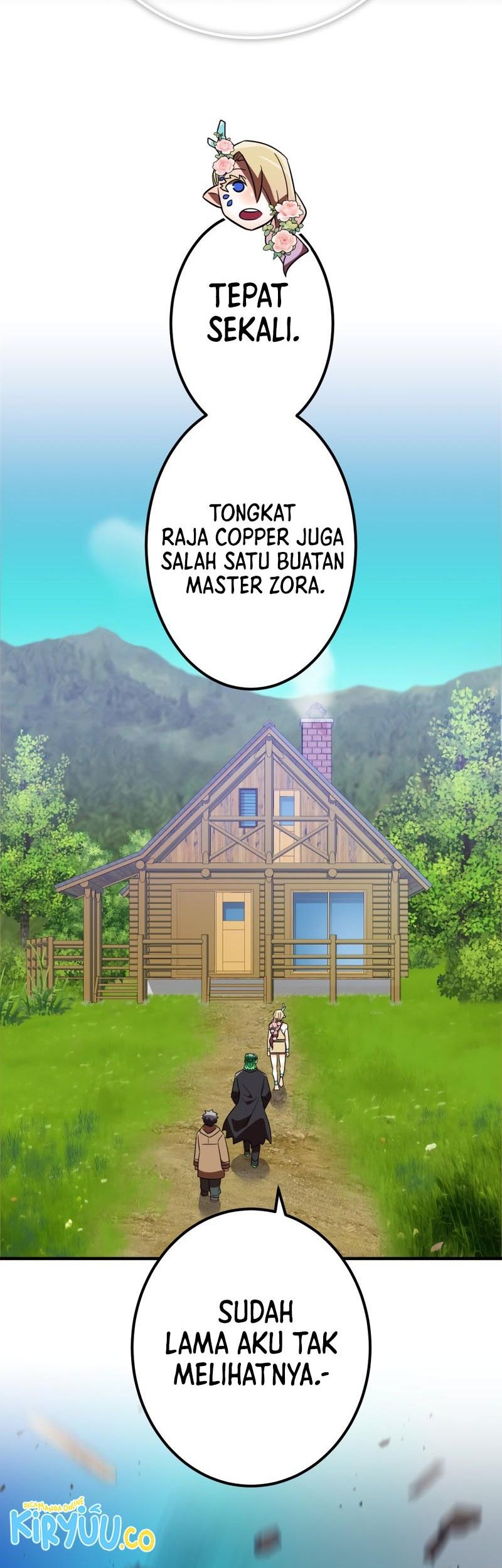 Chapter 93 - halaman 72