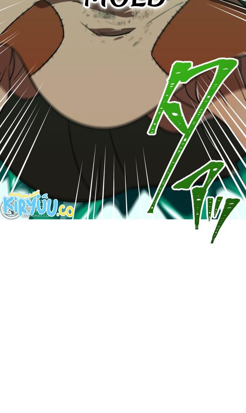 Chapter 93 - halaman 76