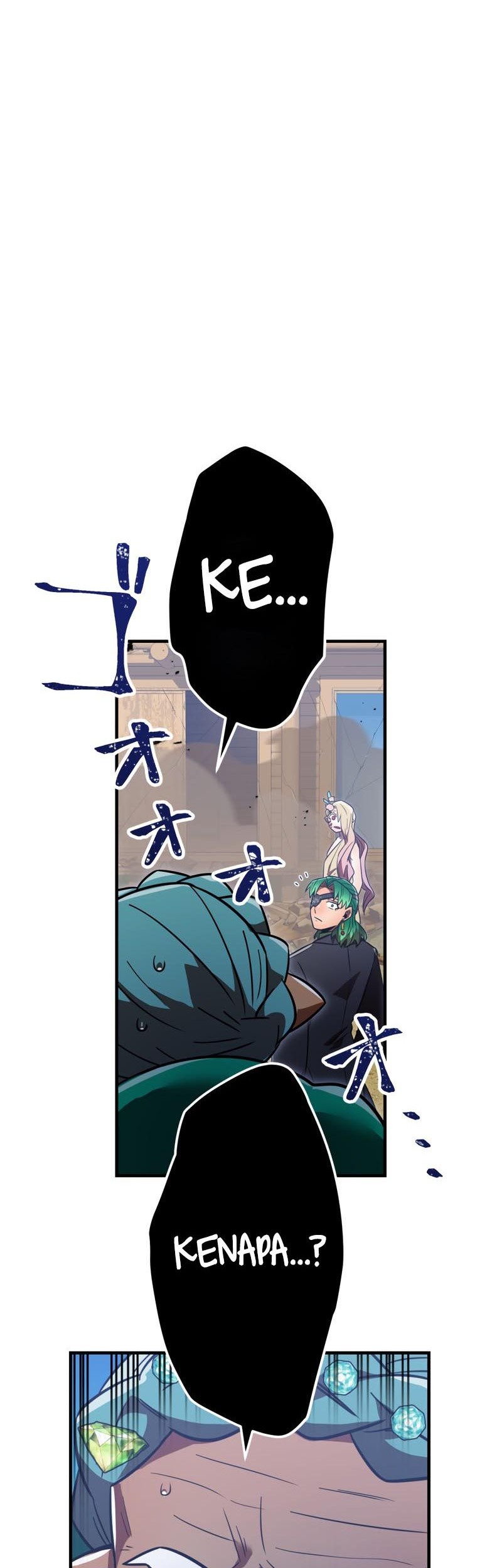 Chapter 93 - halaman 78