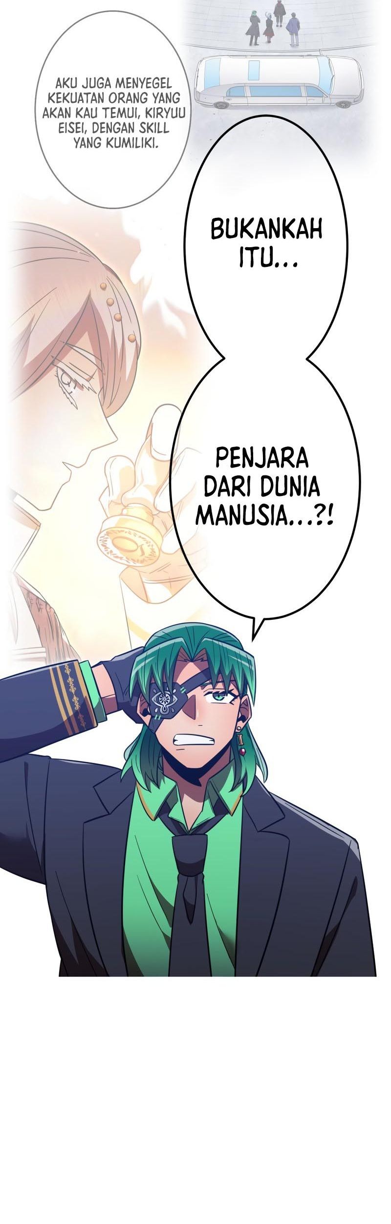 Chapter 93 - halaman 83