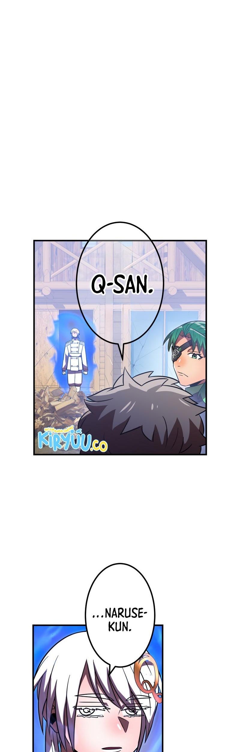 Chapter 93 - halaman 84
