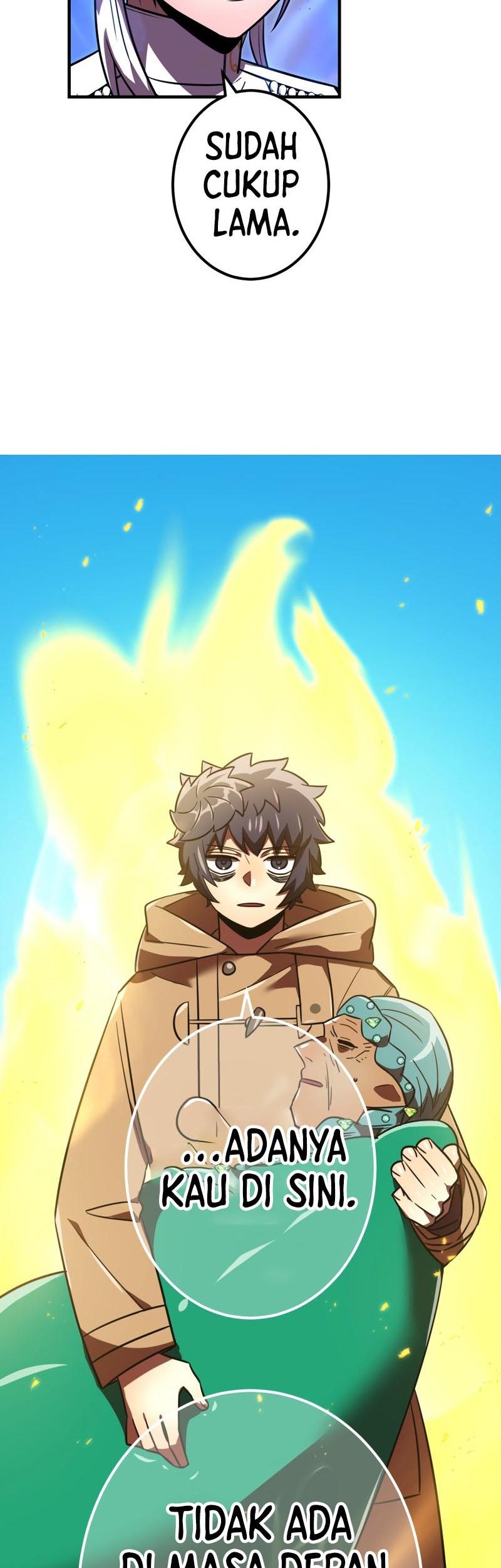 Chapter 93 - halaman 85