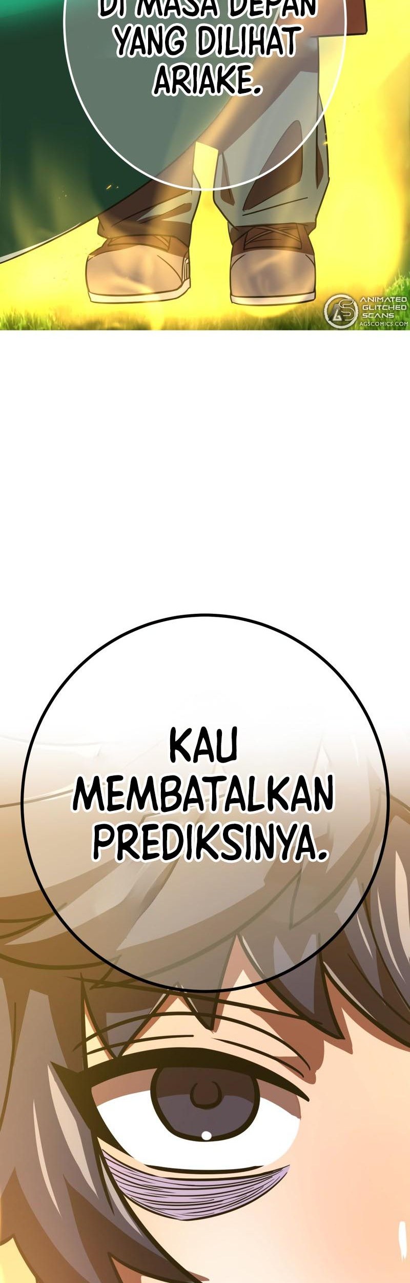 Chapter 93 - halaman 86