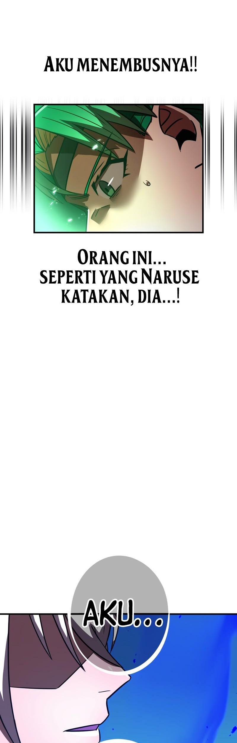 Chapter 93 - halaman 91