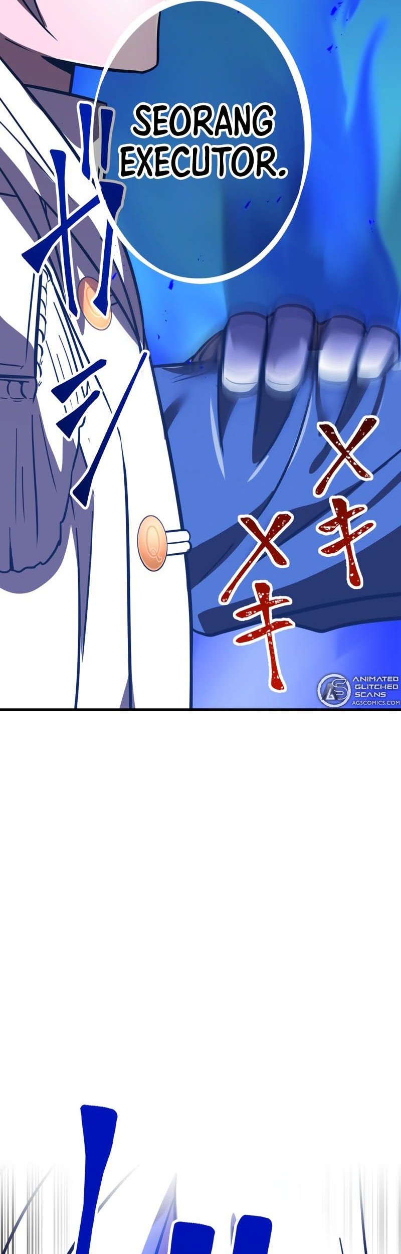 Chapter 93 - halaman 92
