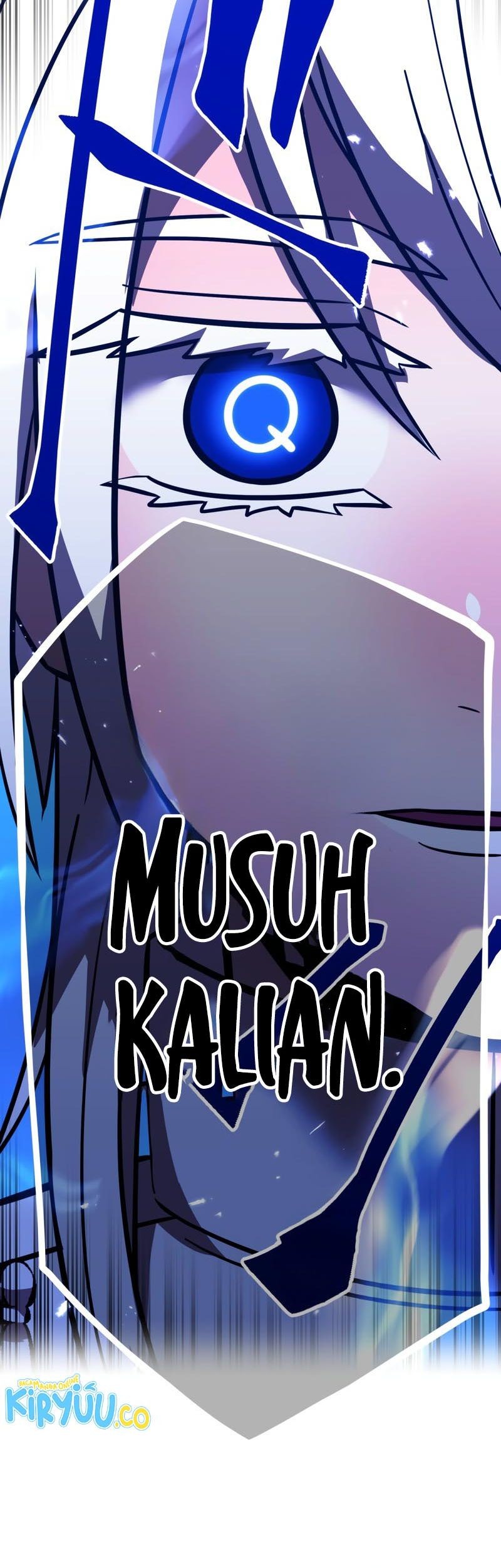 Chapter 93 - halaman 93