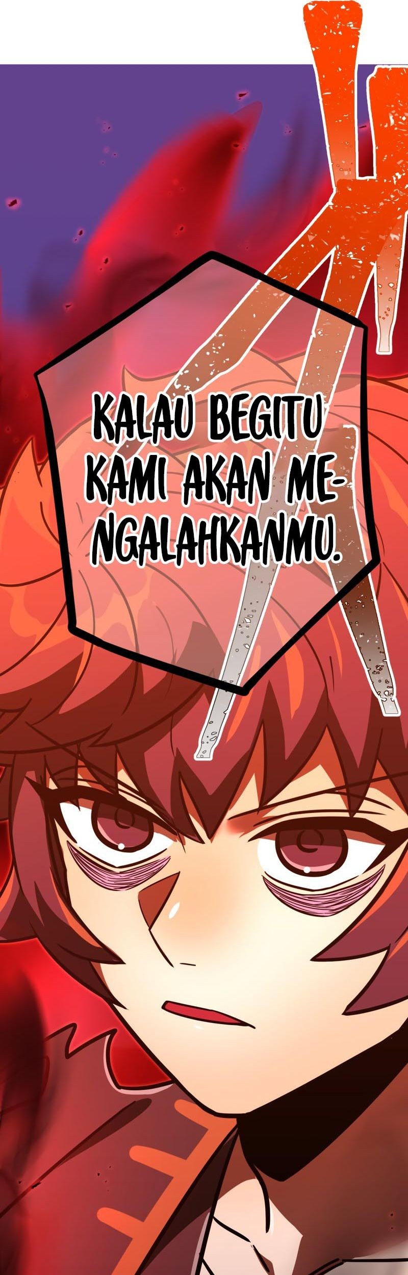 Chapter 93 - halaman 95