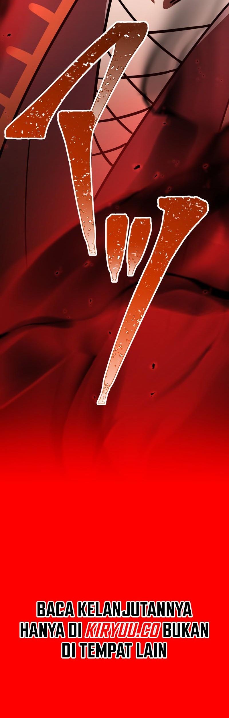 Chapter 93 - halaman 96