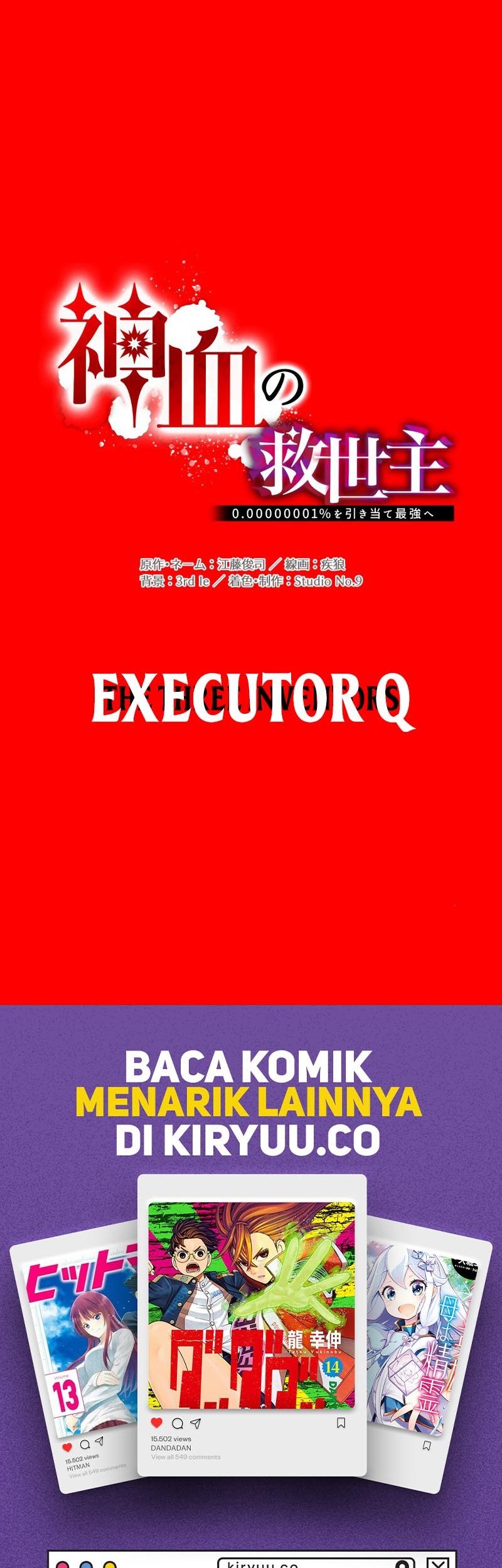 Chapter 93 - halaman 97