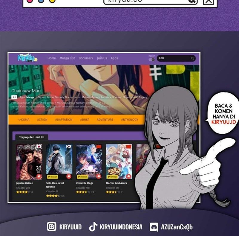 Chapter 93 - halaman 98