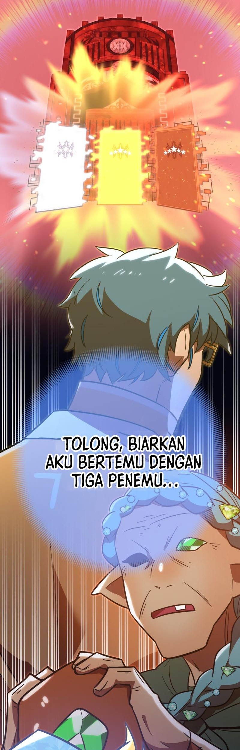 Chapter 93 - halaman 2