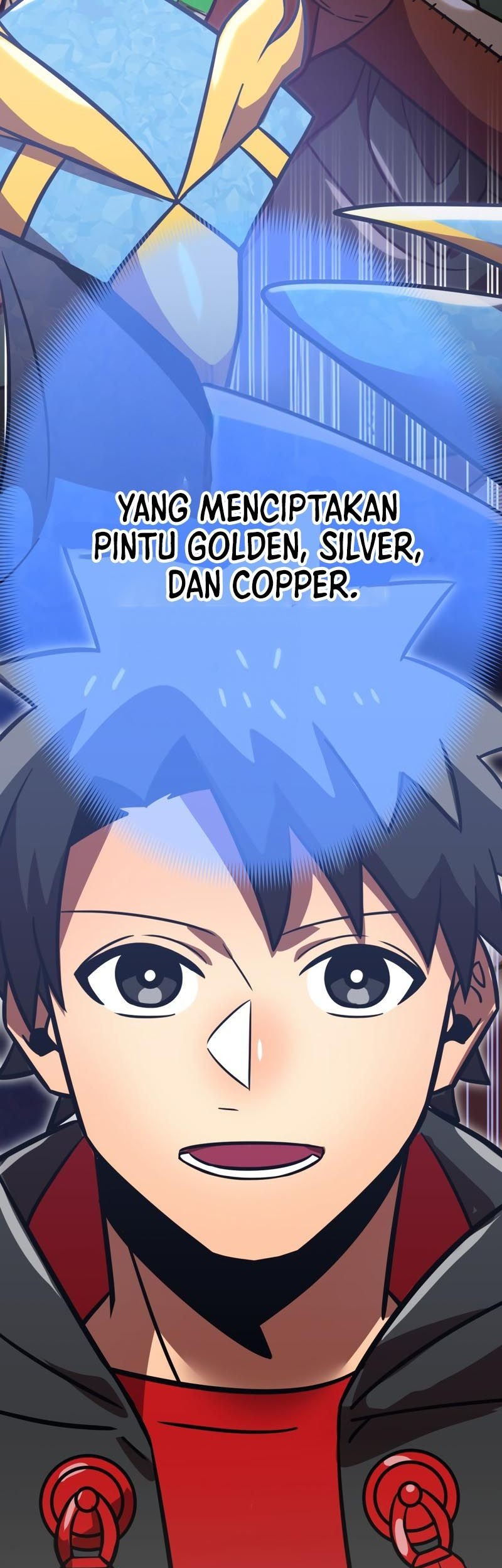 Chapter 93 - halaman 3