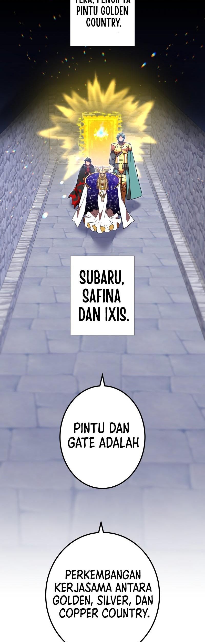 Chapter 93 - halaman 9