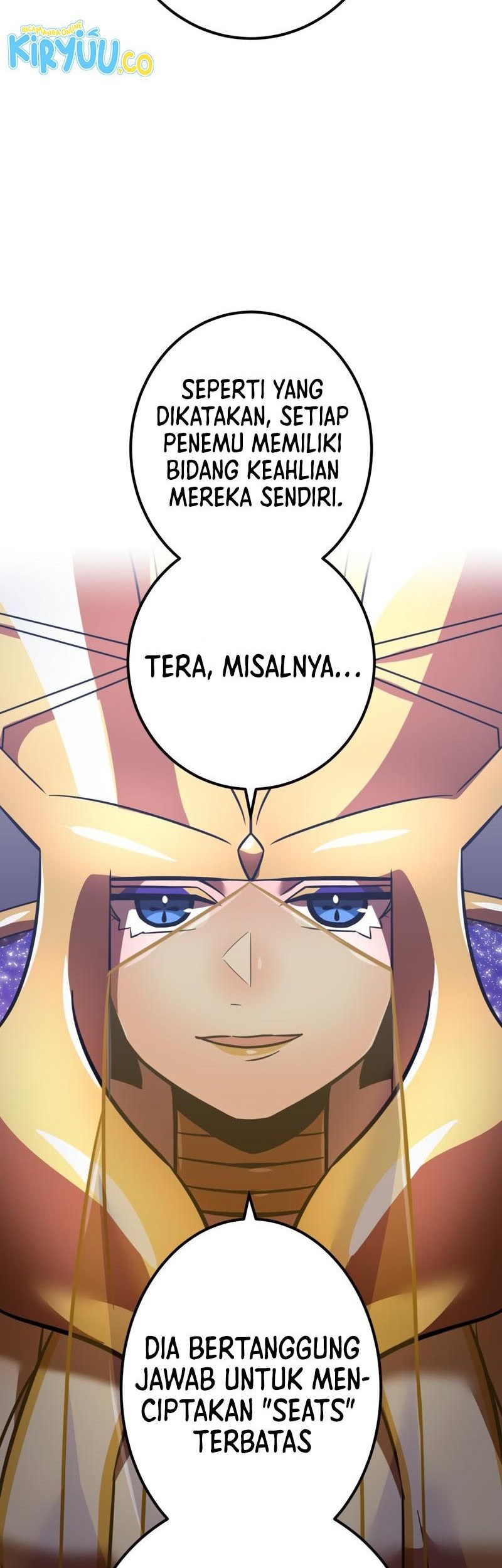 Chapter 93 - halaman 10