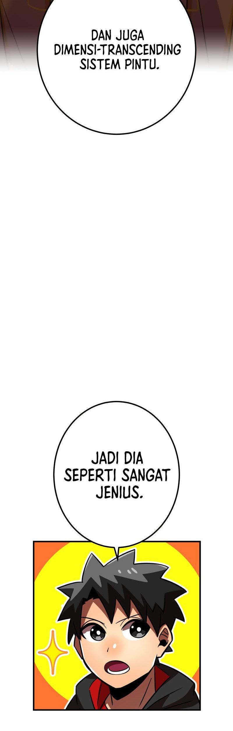 Chapter 93 - halaman 11