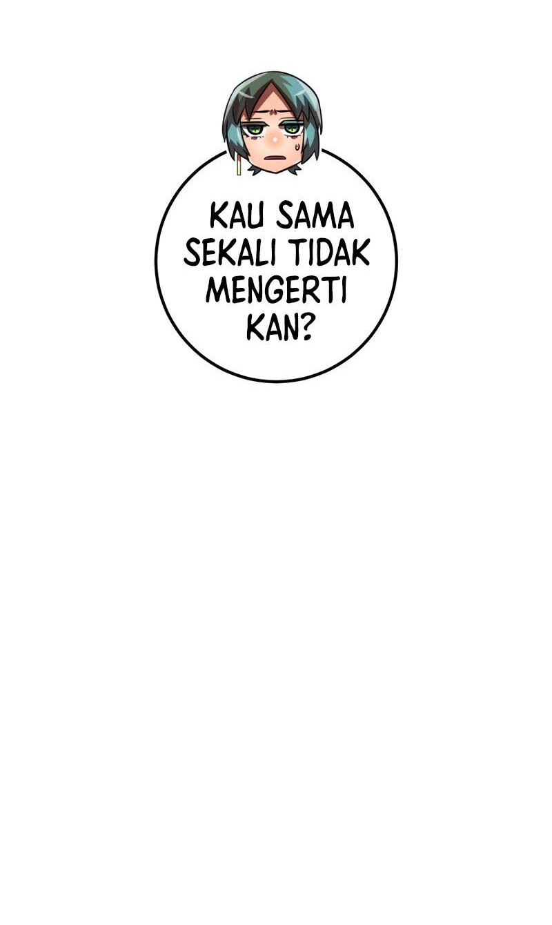 Chapter 93 - halaman 12