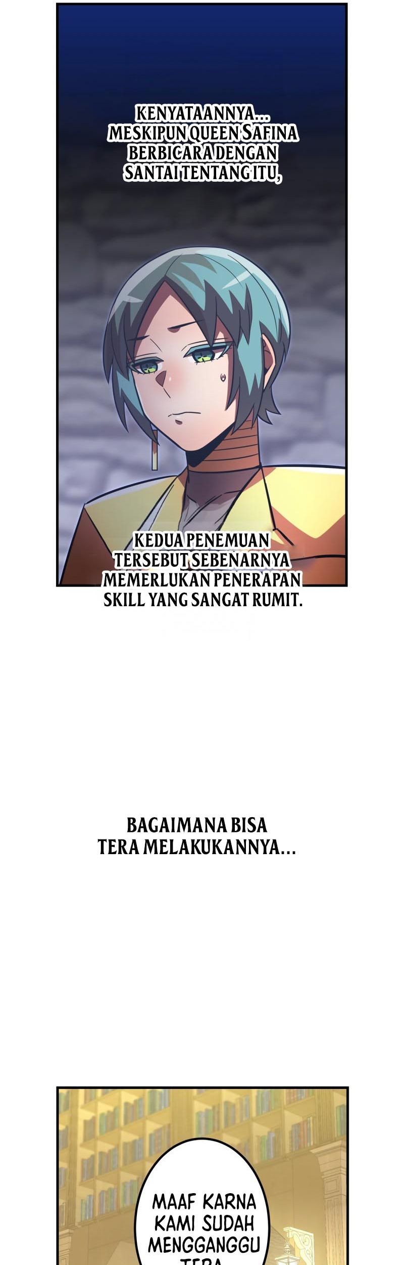 Chapter 93 - halaman 13