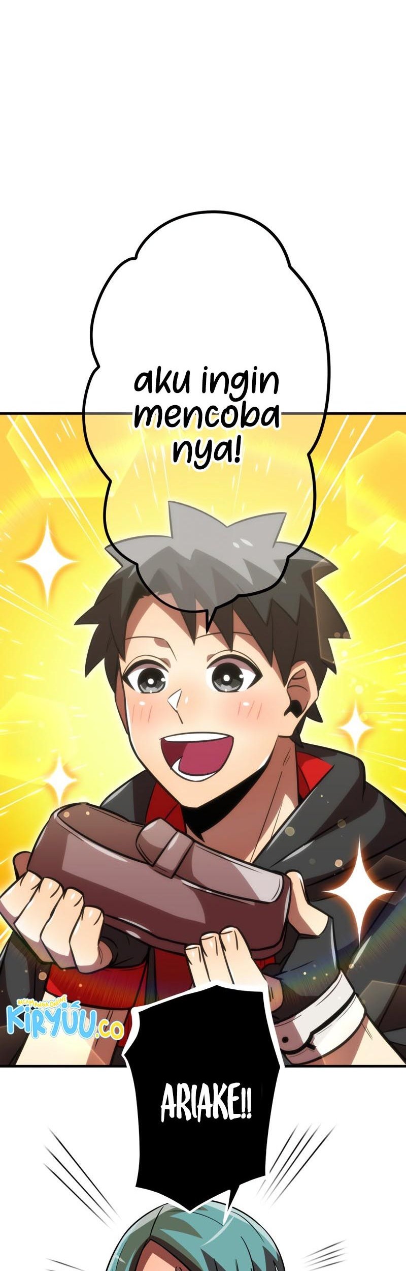 Chapter 93 - halaman 22