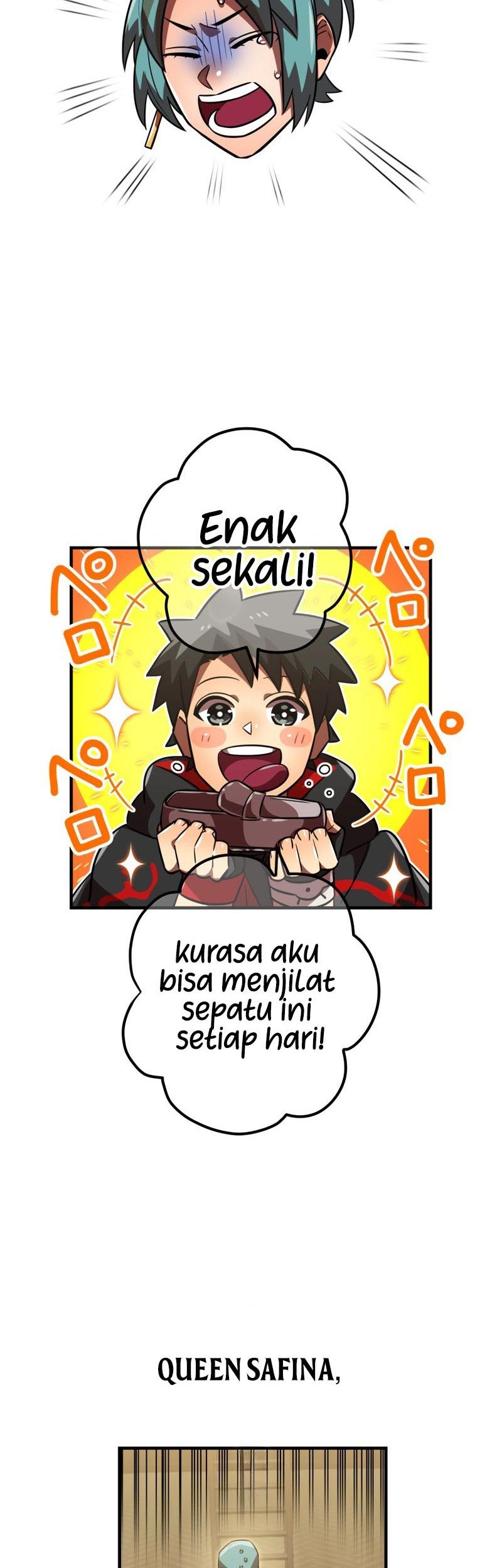 Chapter 93 - halaman 23