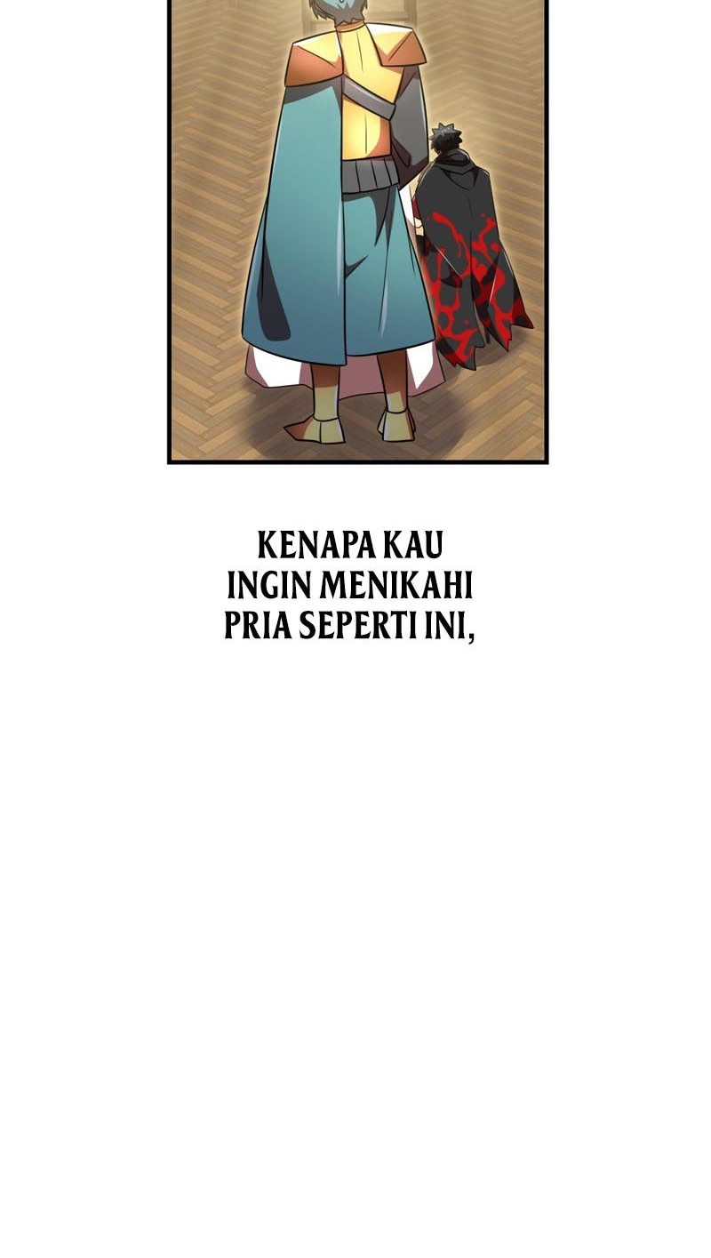 Chapter 93 - halaman 24