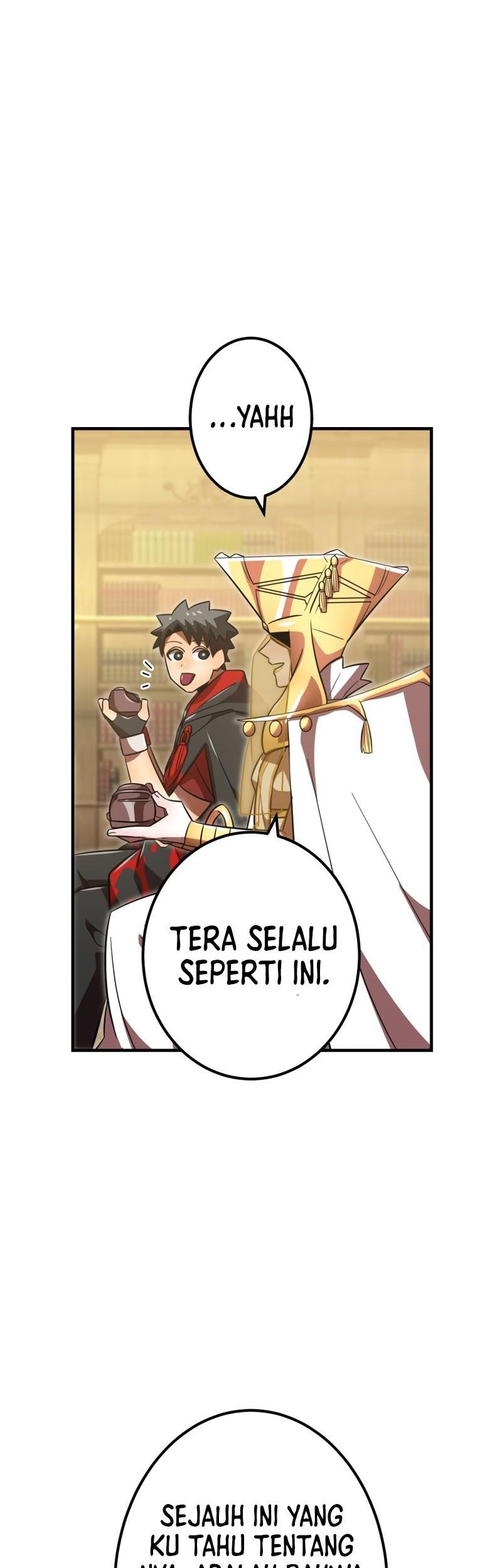 Chapter 93 - halaman 27