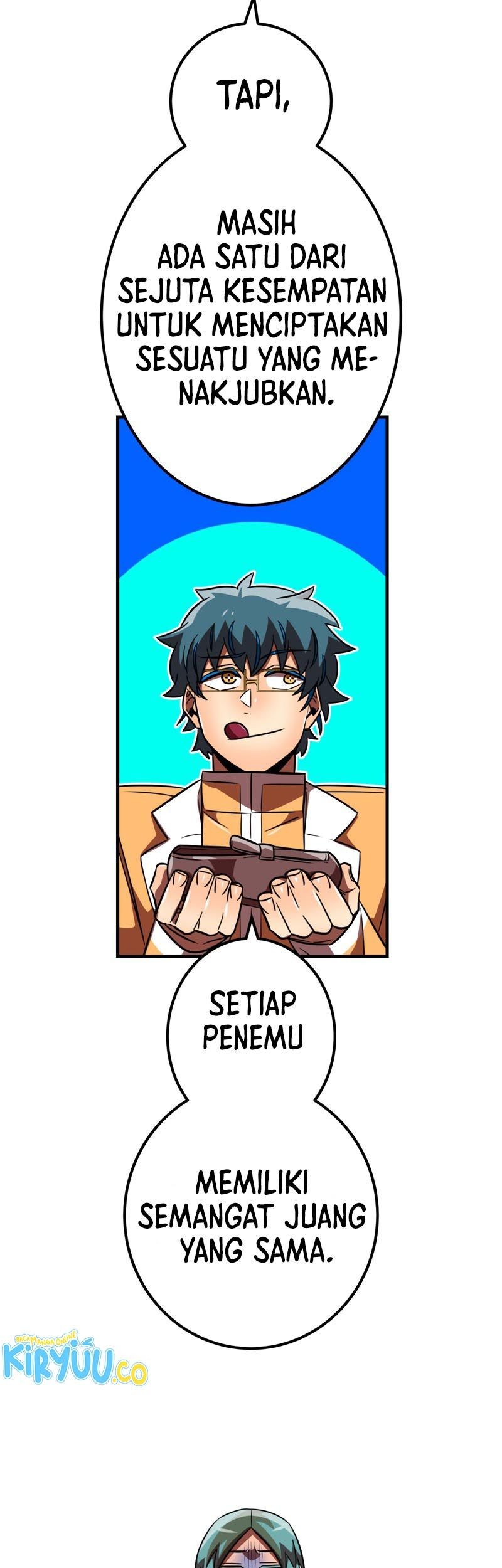 Chapter 93 - halaman 29