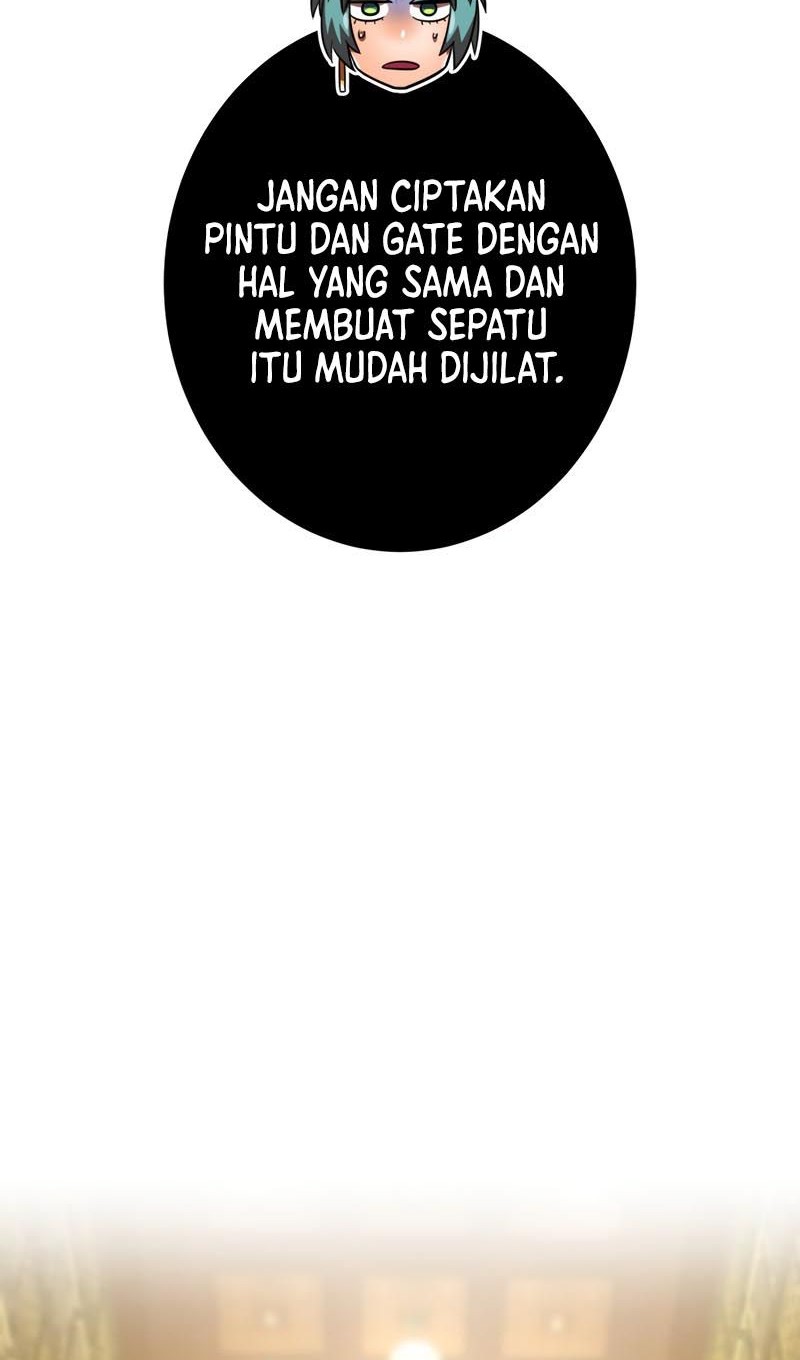 Chapter 93 - halaman 30
