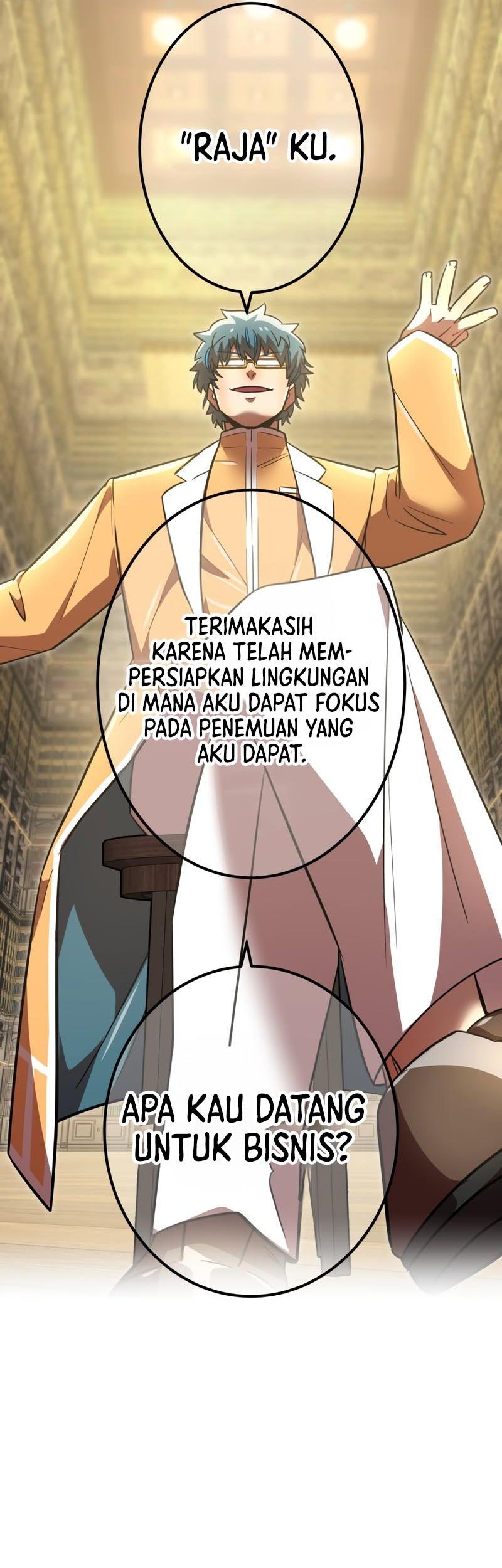 Chapter 93 - halaman 31