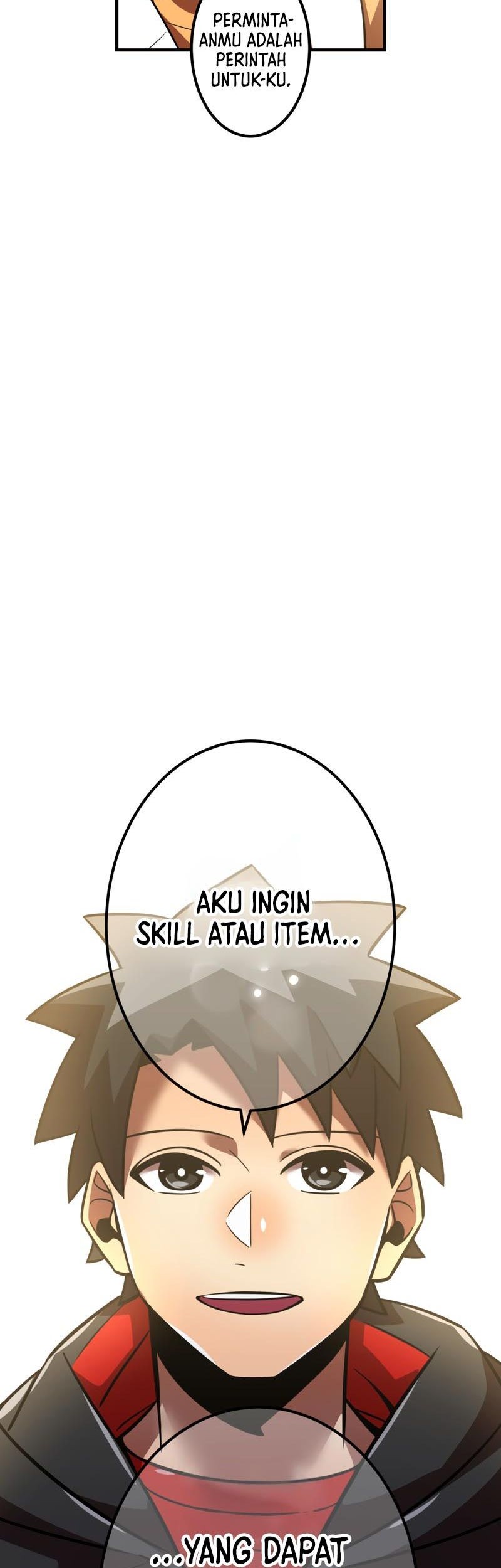 Chapter 93 - halaman 33