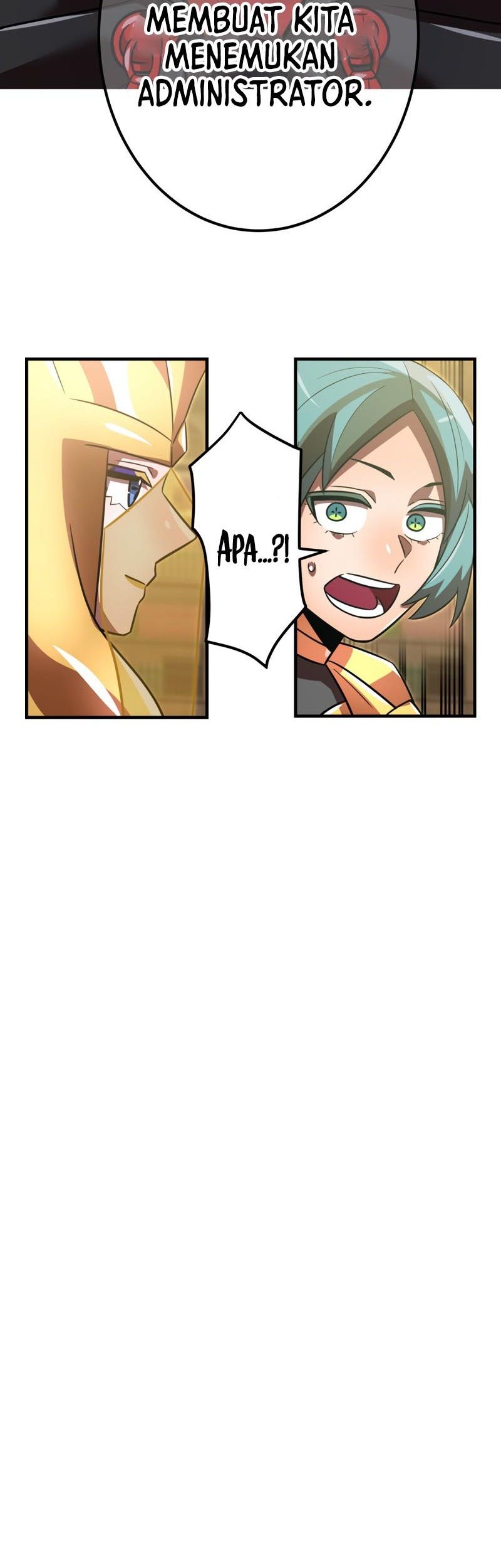 Chapter 93 - halaman 34