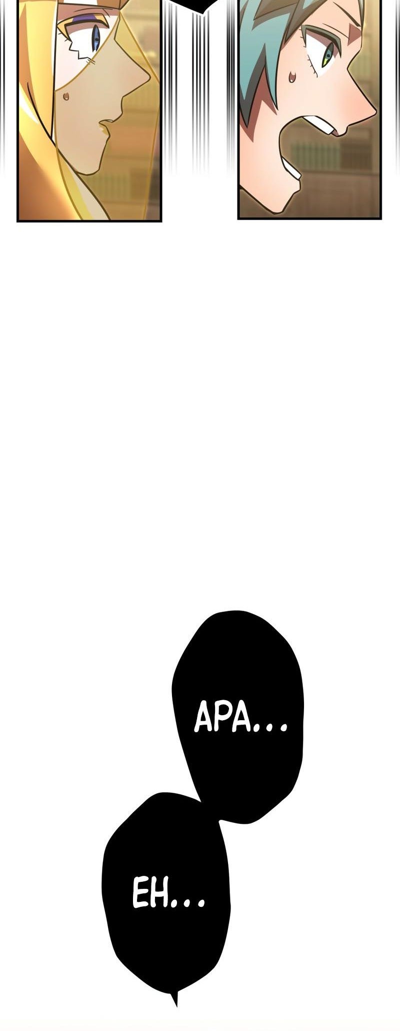 Chapter 93 - halaman 36