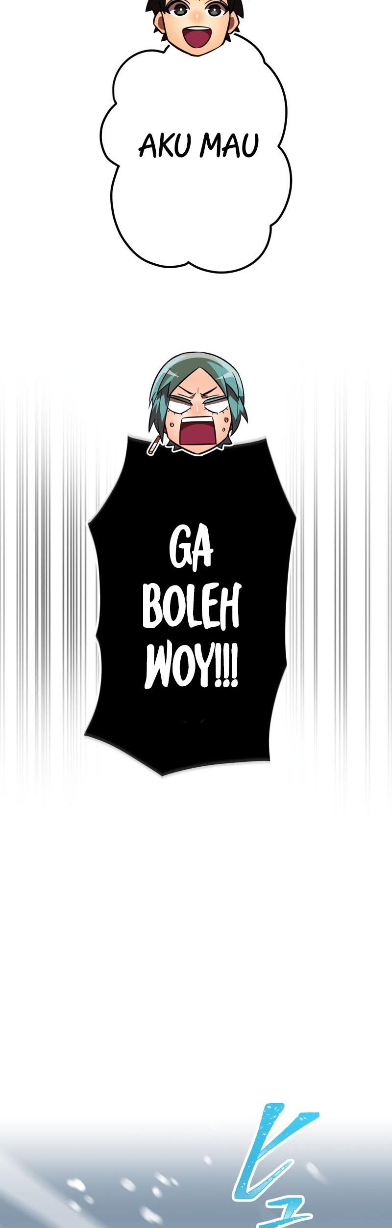 Chapter 93 - halaman 38