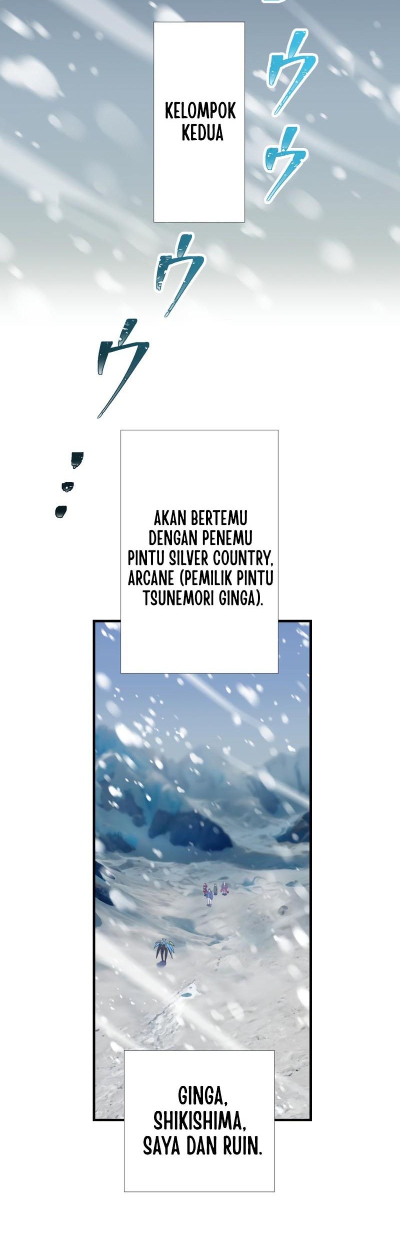 Chapter 93 - halaman 39