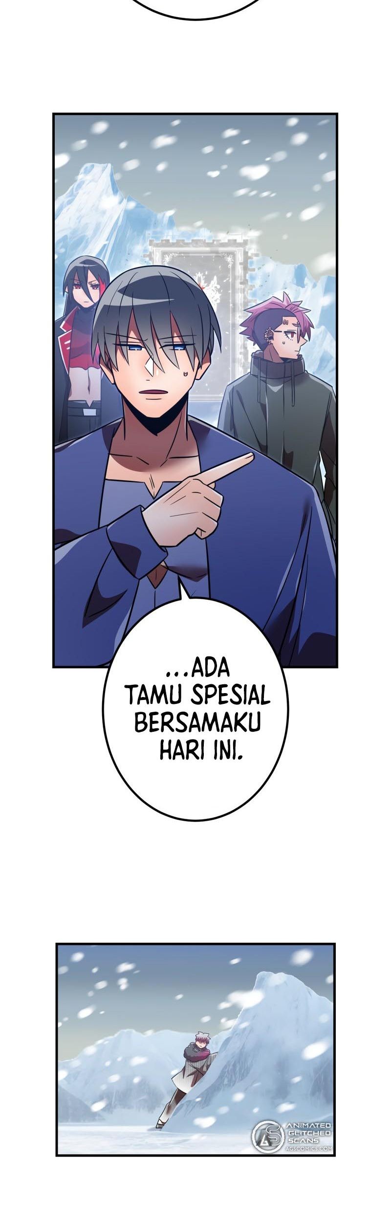 Chapter 93 - halaman 41