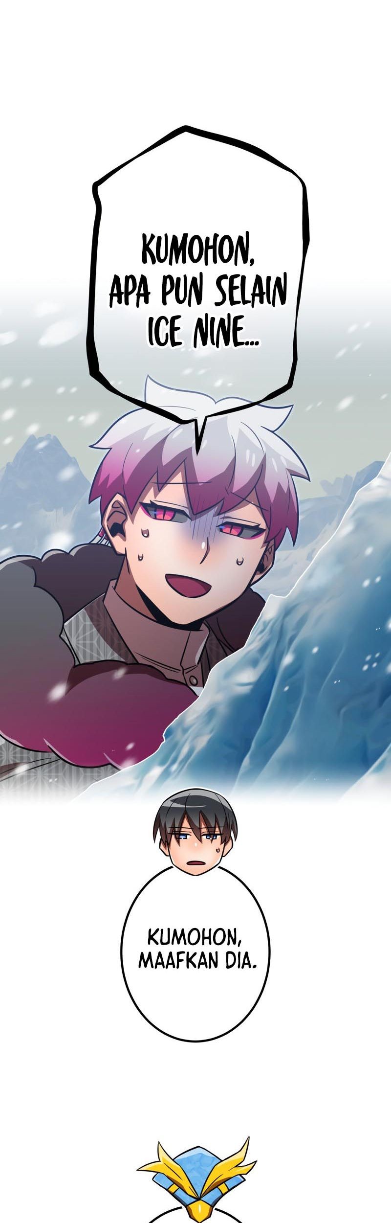 Chapter 93 - halaman 43
