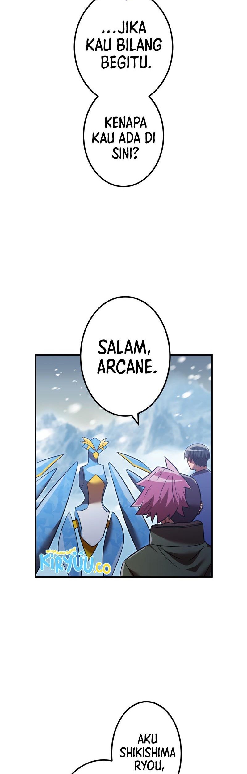 Chapter 93 - halaman 44