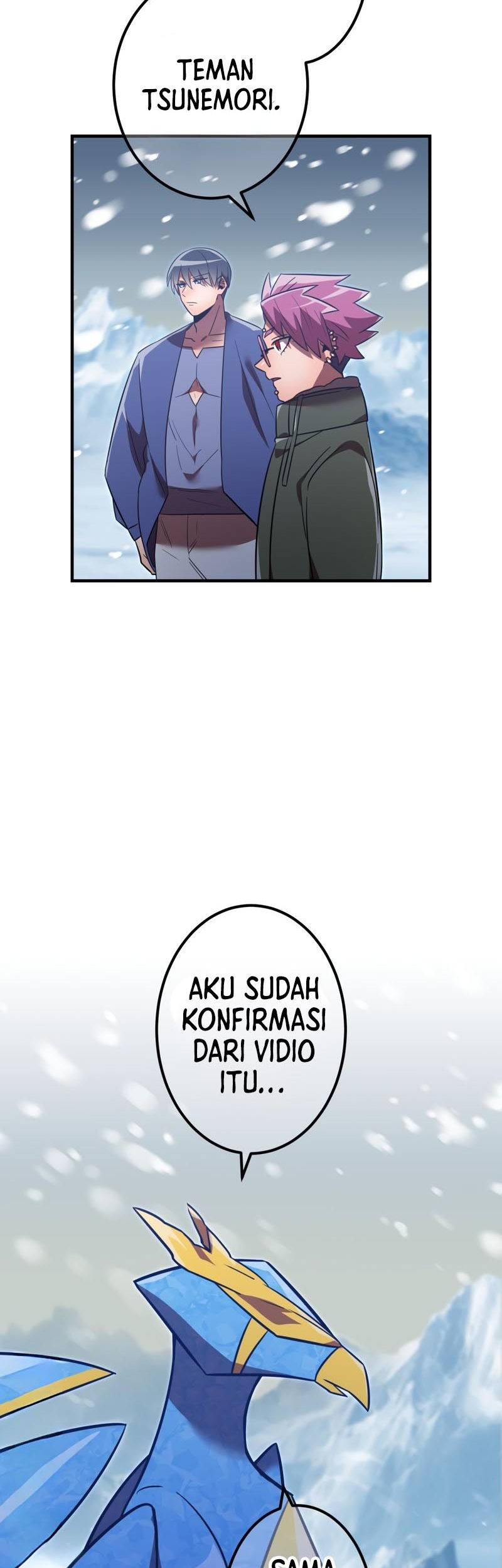 Chapter 93 - halaman 45