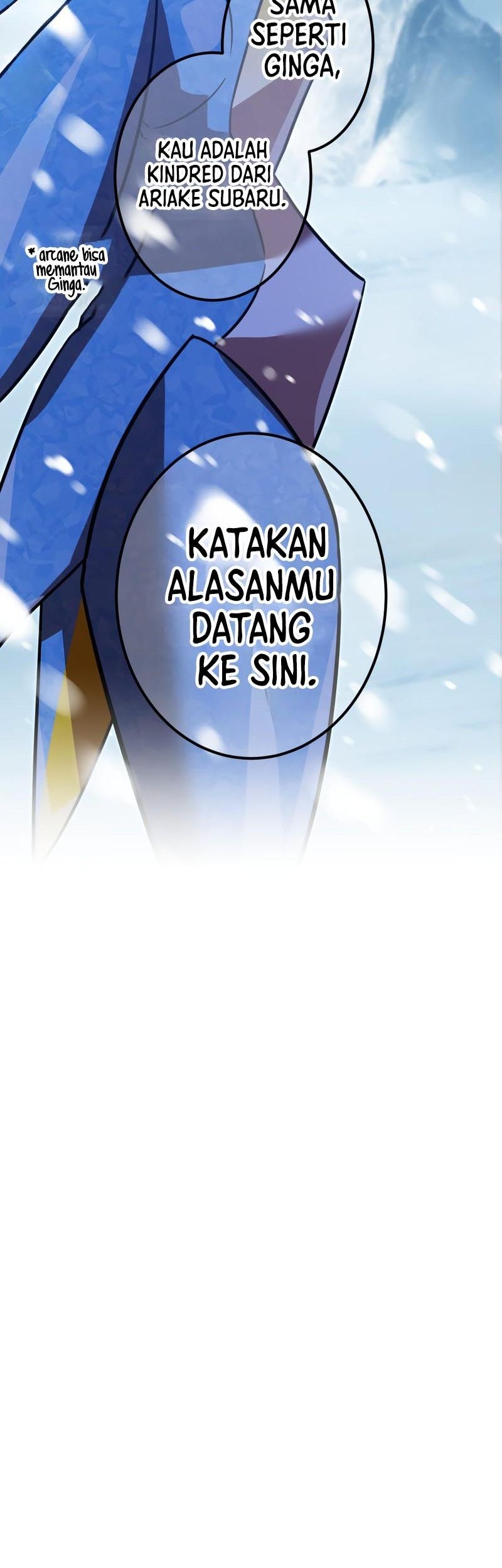 Chapter 93 - halaman 46