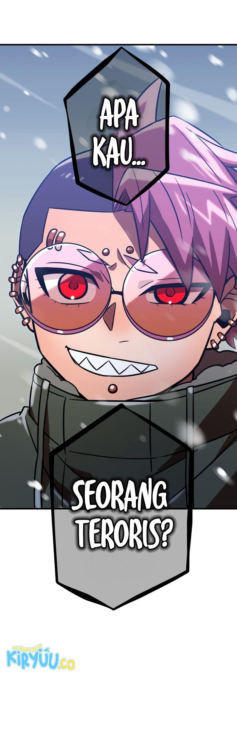 Chapter 93 - halaman 47