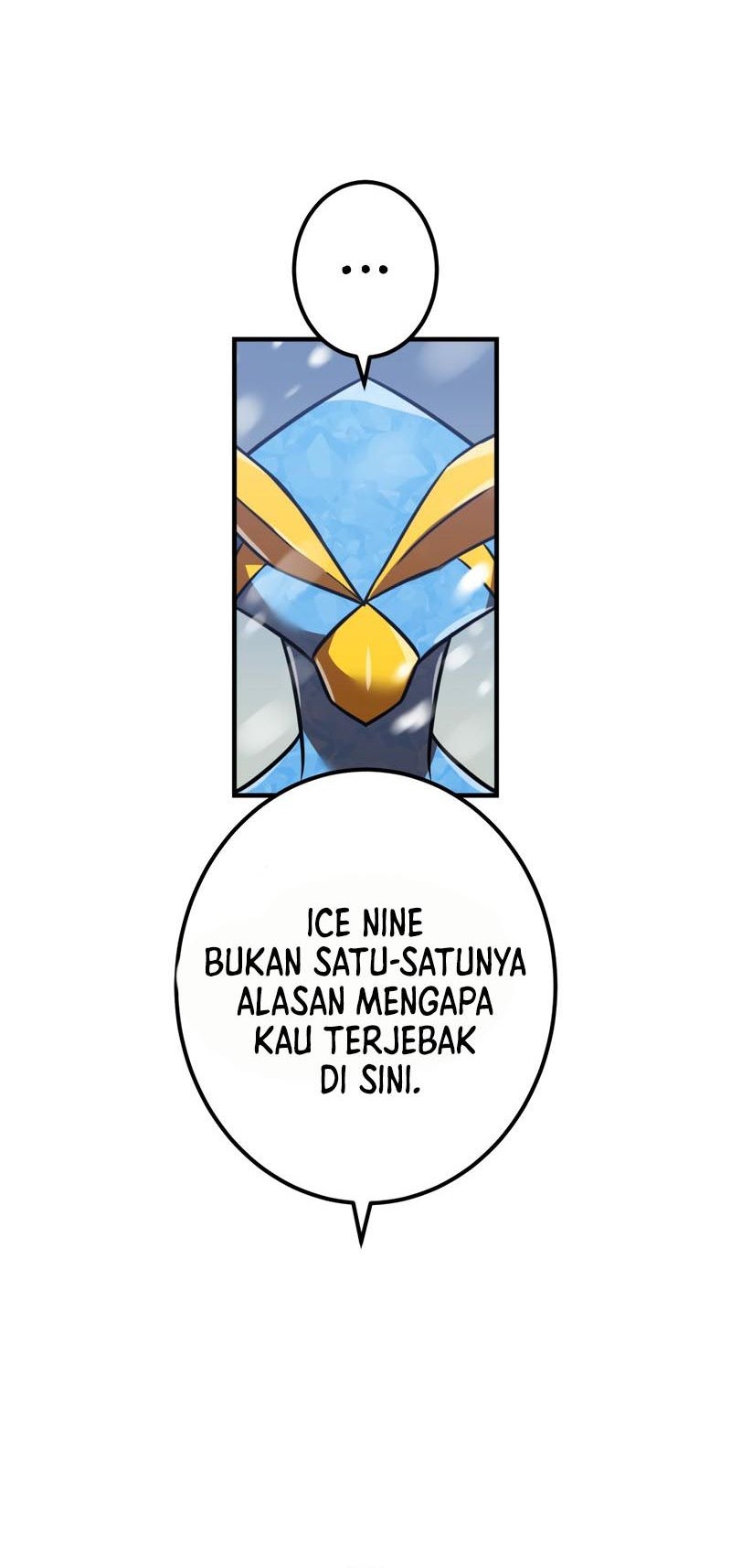 Chapter 93 - halaman 48