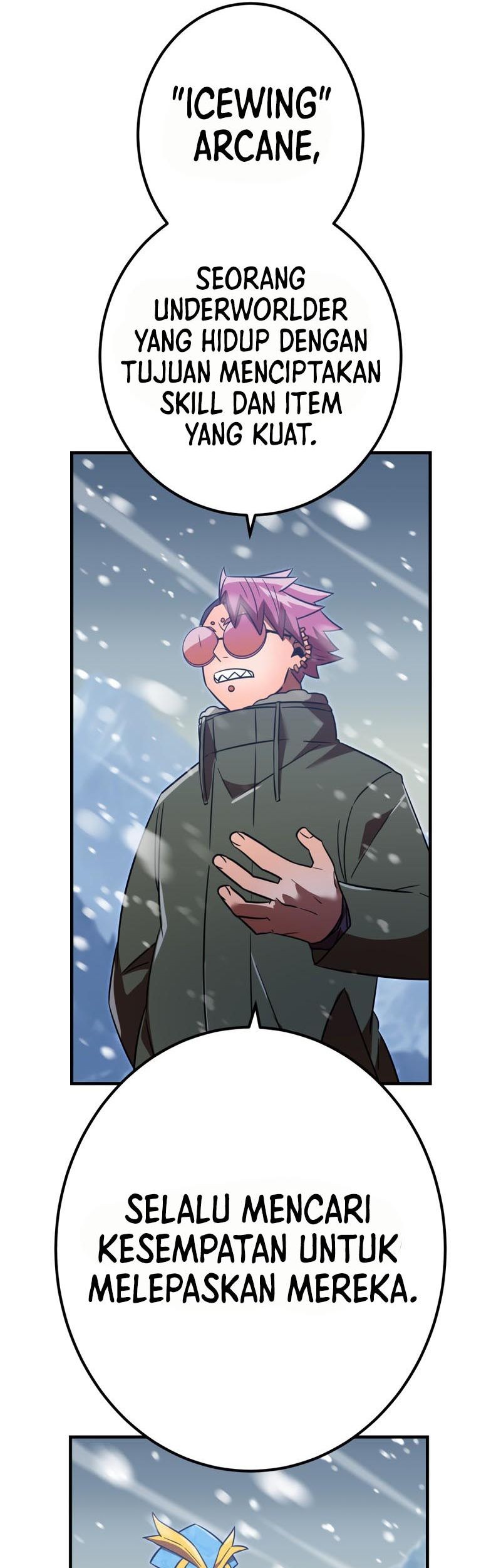 Chapter 93 - halaman 49
