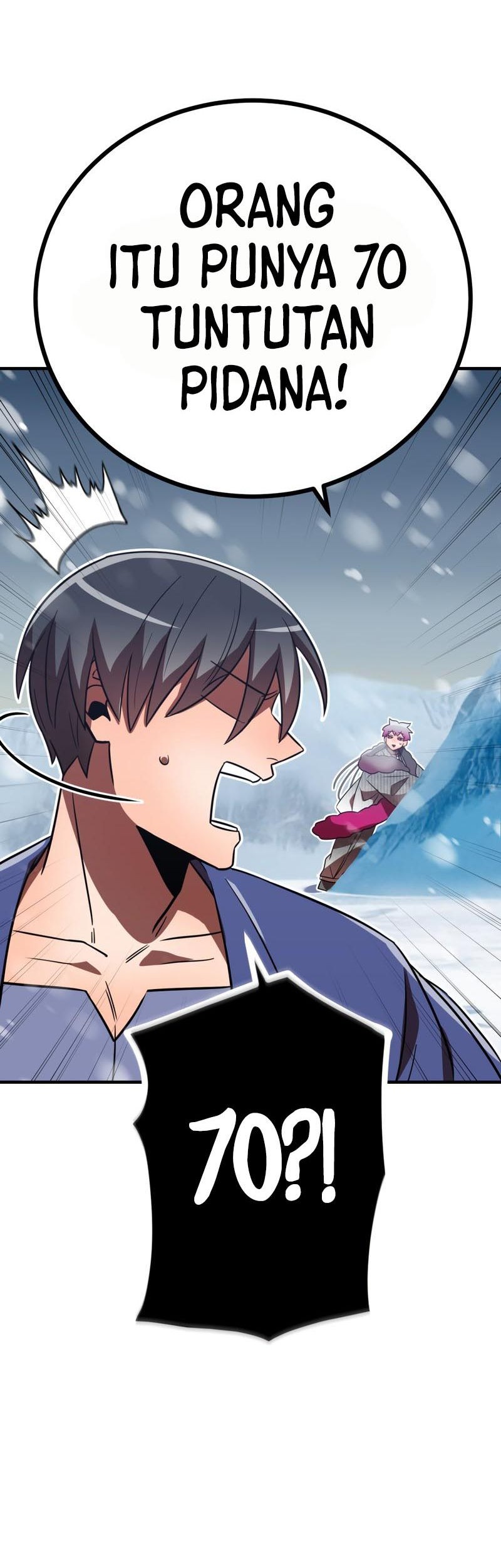 Chapter 93 - halaman 51
